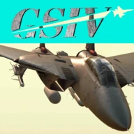 Gunship IV Development Android下载