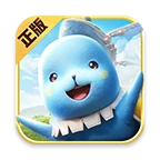 魔力宝贝复兴台服 Android下载