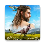 野蛮生存录 Android下载