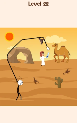 e9d81adb5b60d0e62742c8caf0ca7f63