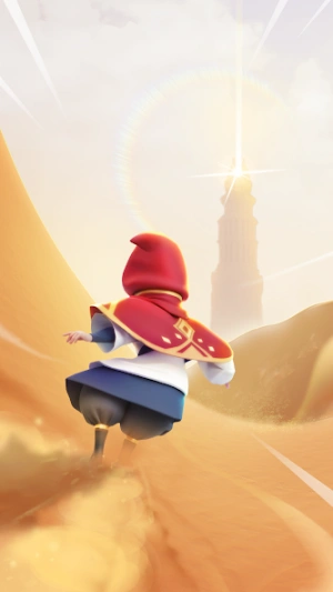 ea03d9ddbe82621efffe3a3420486687