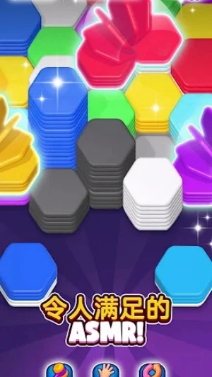 ea1589203bb9d8a6adbcbee98ff92538