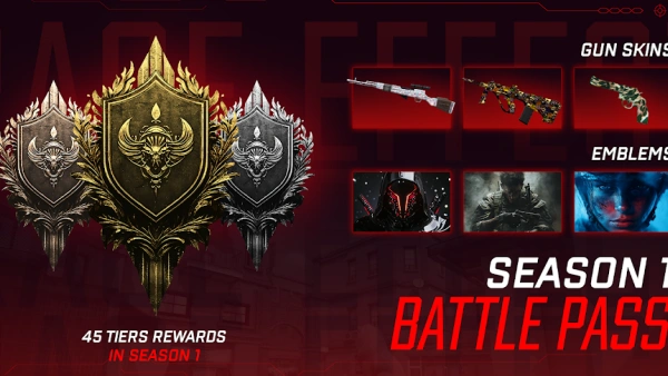 ea4c7866ed4a0aa1cedc78e5df36029d