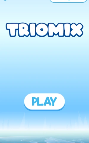 ea5b9dd2317372c4479d368a906d29e6