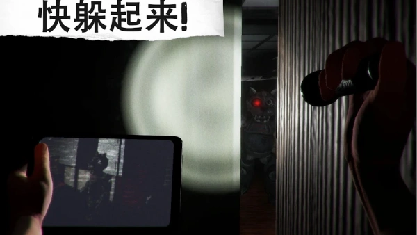 ea7f0e53e5f913c954473a14470a3880