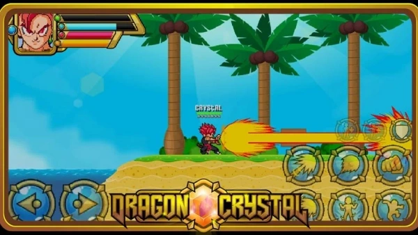 ea8b5e67cbb3ca6d28a5a2be00f26dcd