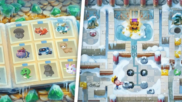 eabd057cfdef392b85513beb754736e4