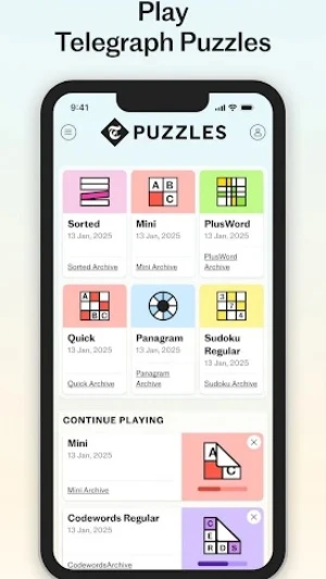 eadad28f576bc4f5a14a8c3a69c7d01c