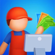 我的超市打造你的杂货帝国 Android下载