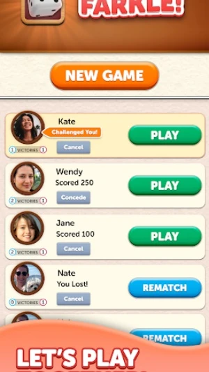 eb0be3133fa0e815694e023fc0952cc6