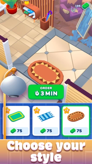 eb29d5030ce6f4dd9771affeb3b10fec