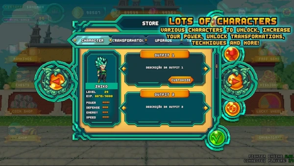 eb63c2c31cfac133635545821a6e9e44