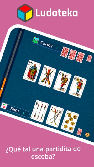 eb667ce5c213509a1013603fc6a4116e