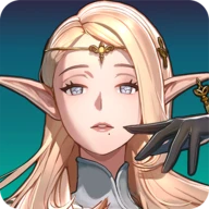 地平线行者 Android下载