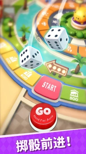 ebed2cf02b099c815f98c14d0b8526bc