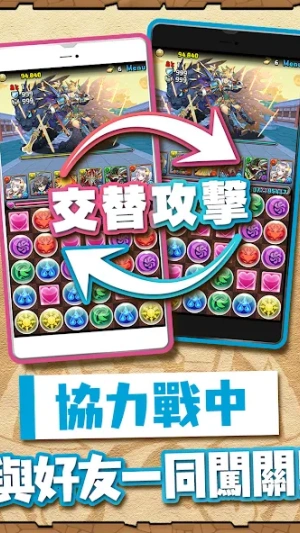 ec22c11c254af28ef388f018a2241b1e