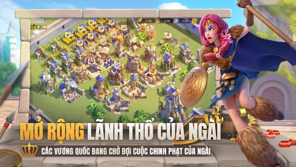 ec3d08ea95e1c30e8de22f3bf1de9ef2