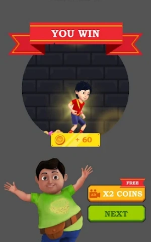 ec9b6c737de2e295f9d8a2ea451b9d3e