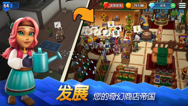 ecadc0bb7ad52f20a72bc15519cc838f