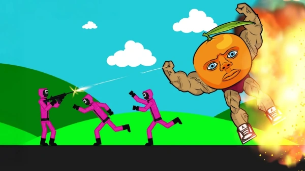 eccfef292d153b6f2e9b917156ae0ac5