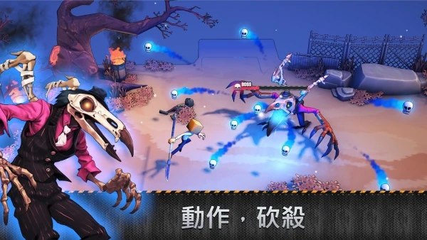 ed1b57e3ce5a27e808c4c1f232fb5248