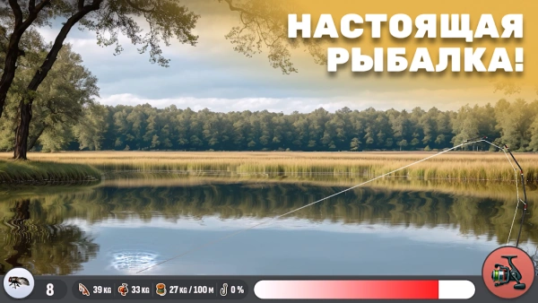 ed2ff0ff4ba903608e1d0d2f620a76e0