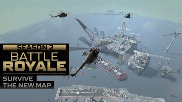 ed364b3c625cc93a667a8f05608c289b