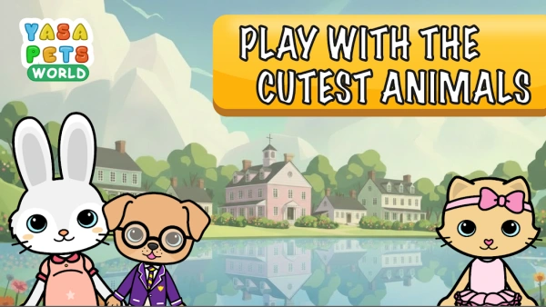 ed7022793bc4d00a3268e5bd84c68c2d