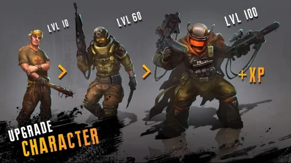 ed86ccbe3df09ea87e419990ad5b371c