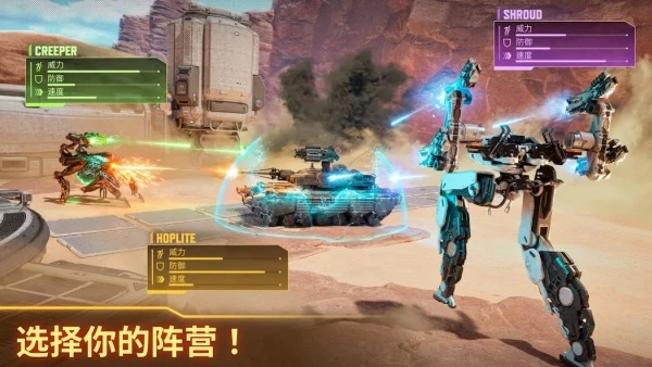 edb84d69218457ab5651681f65d010bd