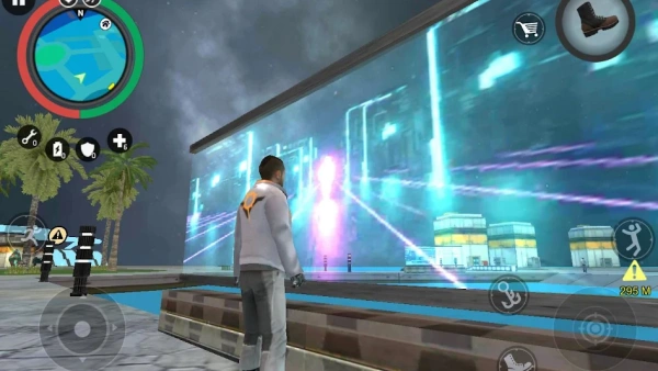 edfe31f6668b3922ef77aac4f76a0f3d