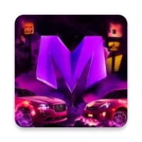 MATRESHKA Android下载