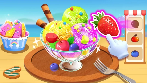 ee41876a97db78e26802520e60d1b55b