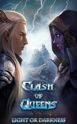 ee59c1d441c3a1dfd75d35e451cd03ce