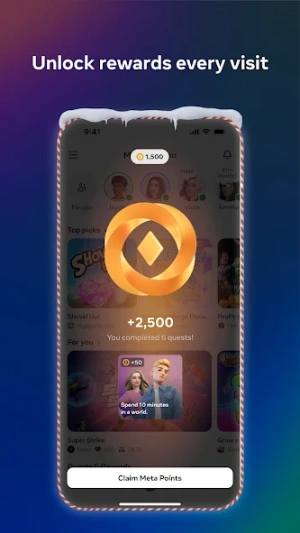 ee60aaf0a0020c044fed0ed1056266d2