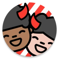 Buddies Spicy Wild party Android下载