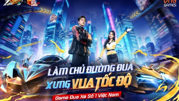 eeb0adfd03527cb02fd4a181d85932ea