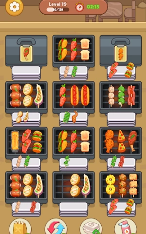 eecb3b078dce205b2f384b1ad48e6521