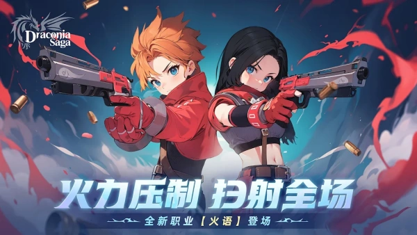 eecd9b9be332c51a2a73554b7a8a86c8