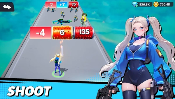 eeee1f12a9ff12d3b81602362f39bc89