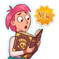 爱与馅饼 Android下载