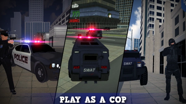 ef2bec16c5ae3cd2ce2e5654a6be3144