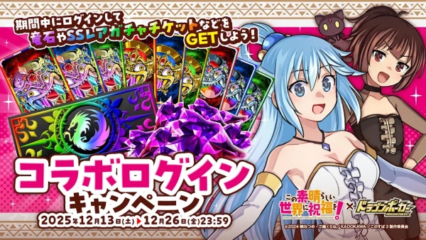 ef9663236bd110c5c2ef3fae217afa07