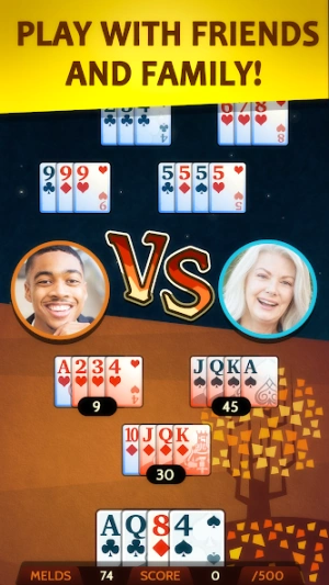 efb024857d67284d90de8b9bbe8bbae1