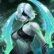 Avalar Shadow War Premium Android下载