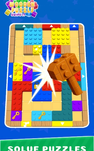 efd3885b09174166ebc2597563b7318d