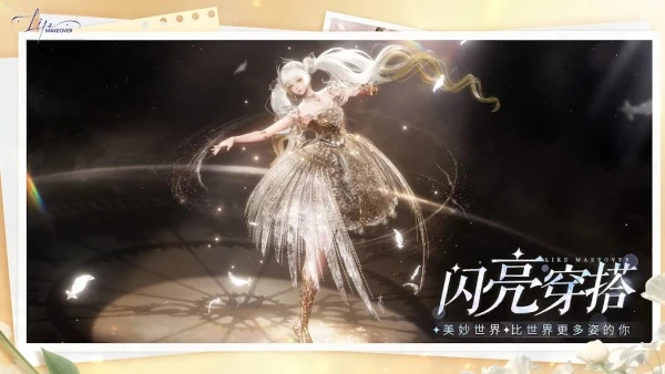 efd743d9633a36def68252fce4064d39