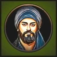 The Ottoman Game Android下载