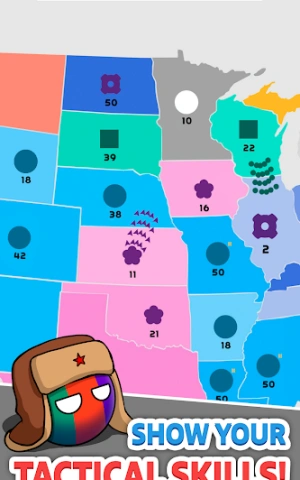 eff79cc0f9eb373ef76be8a55ec0a7a6