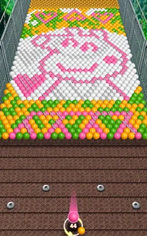 f01668d8dd1761a39b4be95c266122e6